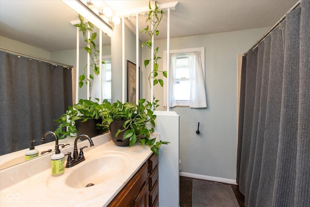 1607 W 79th St, Indianapolis, IN 46260 - photo 12