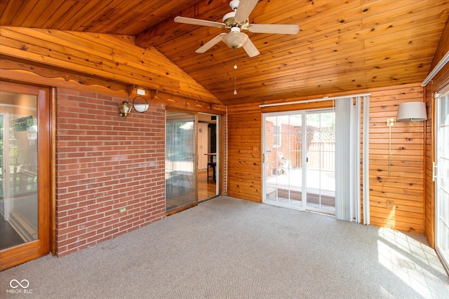 1607 W 79th St, Indianapolis, IN 46260 - photo 20