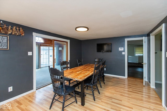 1607 W 79th St, Indianapolis, IN 46260 - photo 8