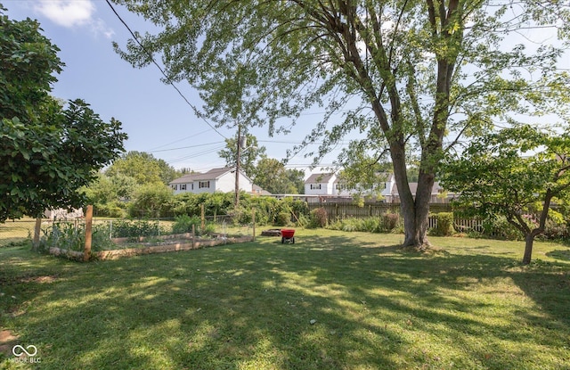 1607 W 79th St, Indianapolis, IN 46260 - photo 23