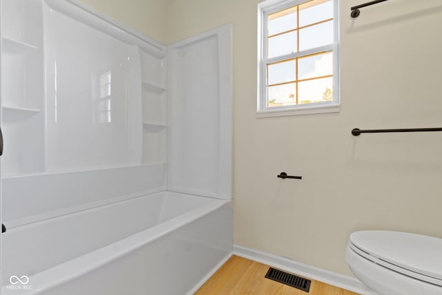 1017 Grovewood Dr, Beech Grove, IN 46107 - photo 22