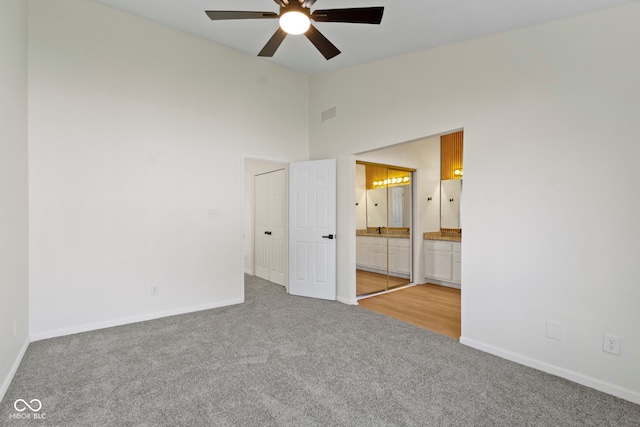 1017 Grovewood Dr, Beech Grove, IN 46107 - photo 20