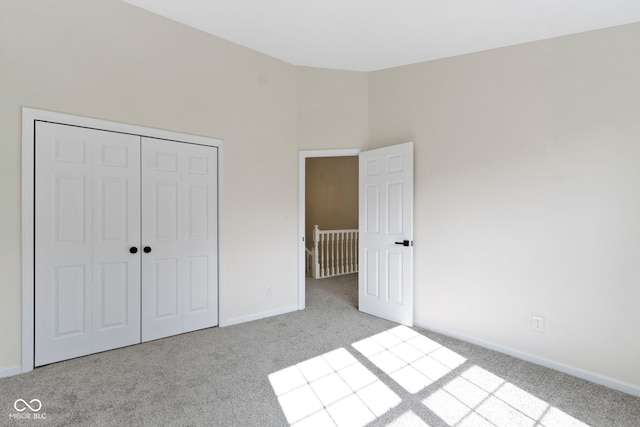 1017 Grovewood Dr, Beech Grove, IN 46107 - photo 14