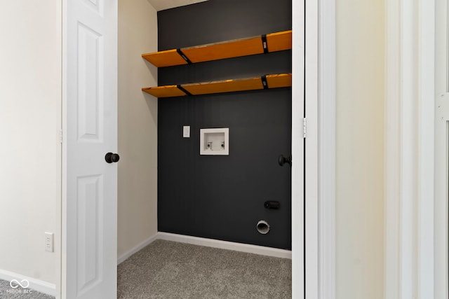 1017 Grovewood Dr, Beech Grove, IN 46107 - photo 17