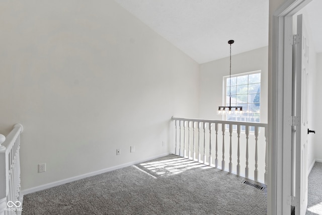 1017 Grovewood Dr, Beech Grove, IN 46107 - photo 11
