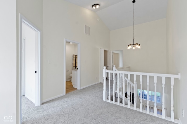 1017 Grovewood Dr, Beech Grove, IN 46107 - photo 12