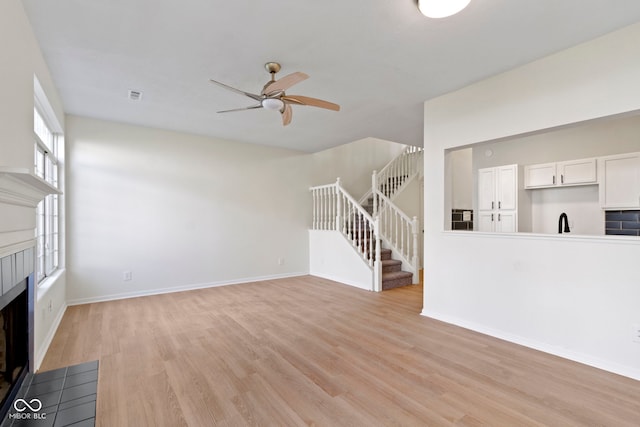 1017 Grovewood Dr, Beech Grove, IN 46107 - photo 10