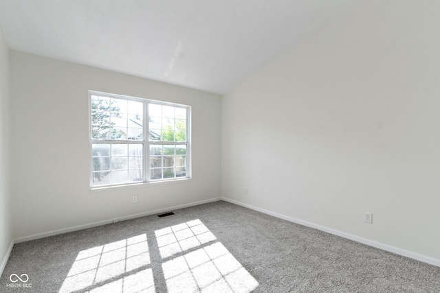 1017 Grovewood Dr, Beech Grove, IN 46107 - photo 13