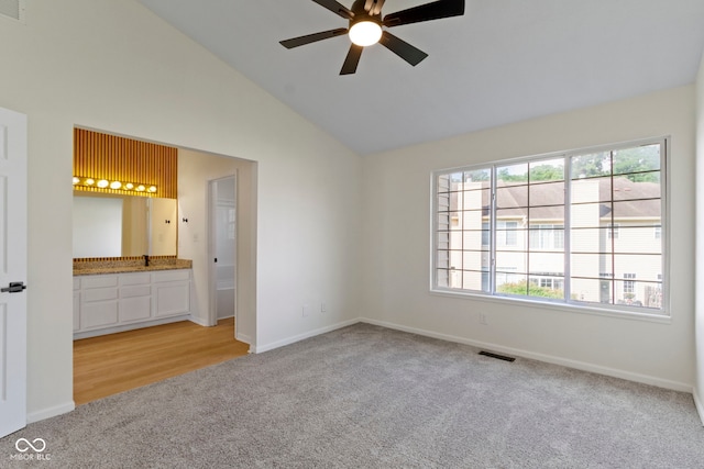 1017 Grovewood Dr, Beech Grove, IN 46107 - photo 18