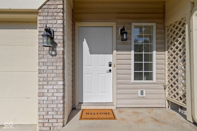 1017 Grovewood Dr, Beech Grove, IN 46107 - photo 2