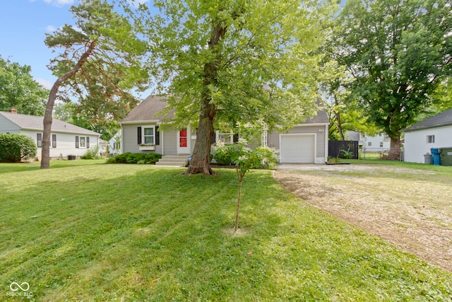 6343 Maple Dr, Indianapolis, IN 46220 - photo 2