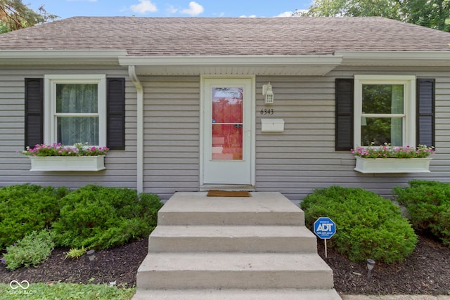 6343 Maple Dr, Indianapolis, IN 46220 - photo 3