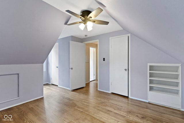 6343 Maple Dr, Indianapolis, IN 46220 - photo 24