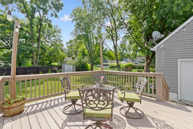 6343 Maple Dr, Indianapolis, IN 46220 - photo 34