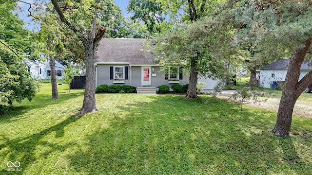 6343 Maple Dr, Indianapolis, IN 46220 - photo 45
