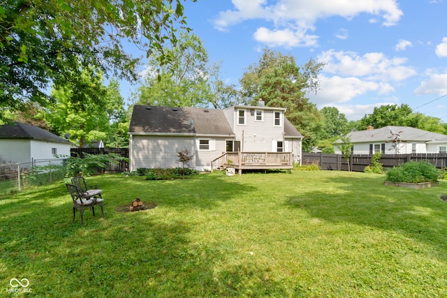 6343 Maple Dr, Indianapolis, IN 46220 - photo 37