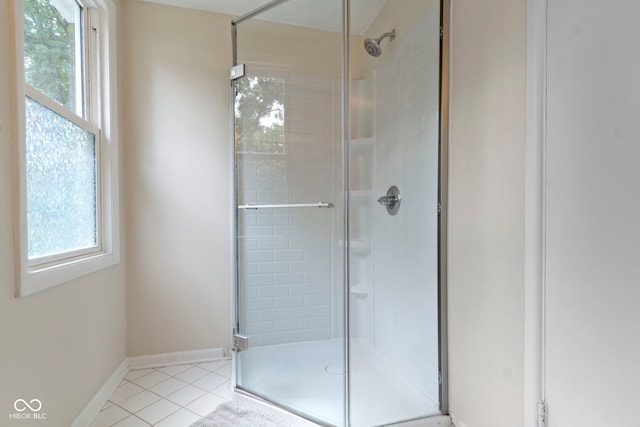 6343 Maple Dr, Indianapolis, IN 46220 - photo 26
