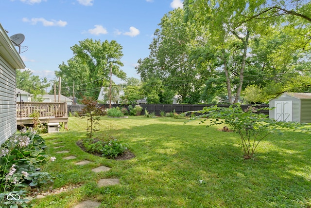 6343 Maple Dr, Indianapolis, IN 46220 - photo 36