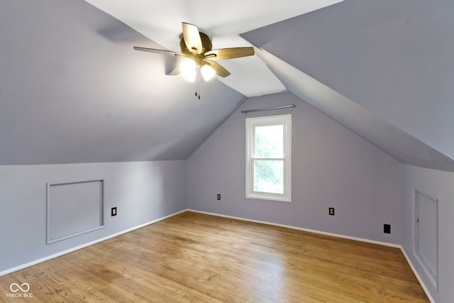 6343 Maple Dr, Indianapolis, IN 46220 - photo 23