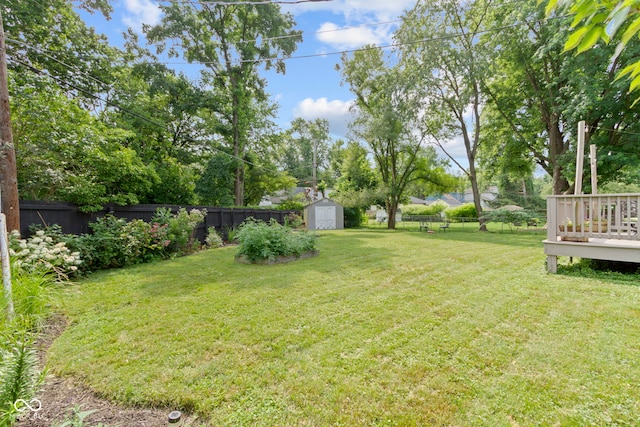 6343 Maple Dr, Indianapolis, IN 46220 - photo 40