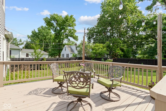 6343 Maple Dr, Indianapolis, IN 46220 - photo 35