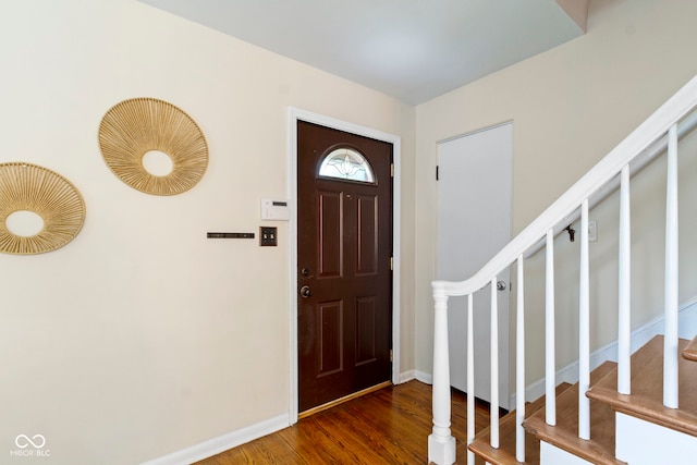 6343 Maple Dr, Indianapolis, IN 46220 - photo 4