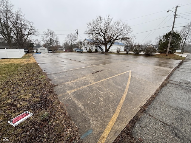 0 E 4th St, Alexandria, IN 46001 - photo 4