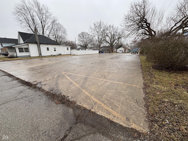 0 E 4th St, Alexandria, IN 46001 - photo 5