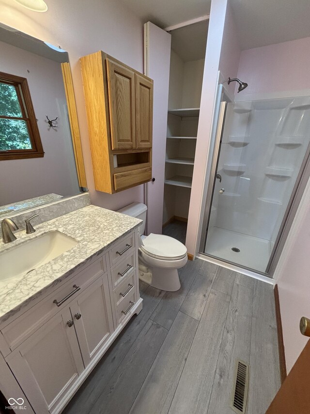 408 Sherwood Dr, Covington, IN 47932 - photo 12