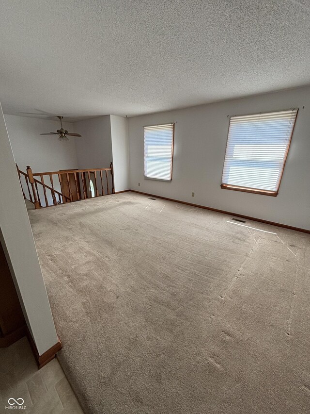 408 Sherwood Dr, Covington, IN 47932 - photo 4