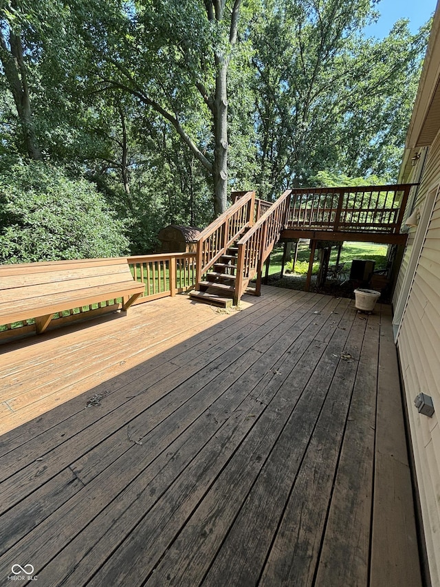 408 Sherwood Dr, Covington, IN 47932 - photo 26