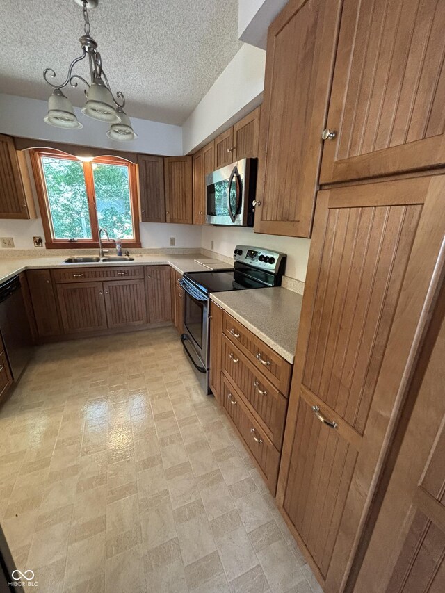 408 Sherwood Dr, Covington, IN 47932 - photo 6