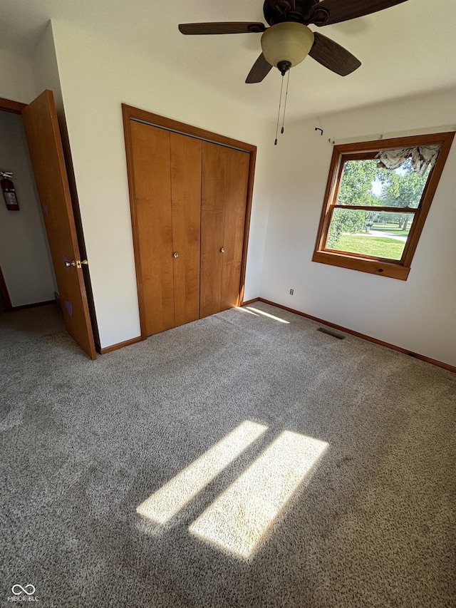 408 Sherwood Dr, Covington, IN 47932 - photo 16