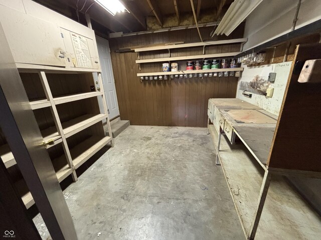 408 Sherwood Dr, Covington, IN 47932 - photo 23