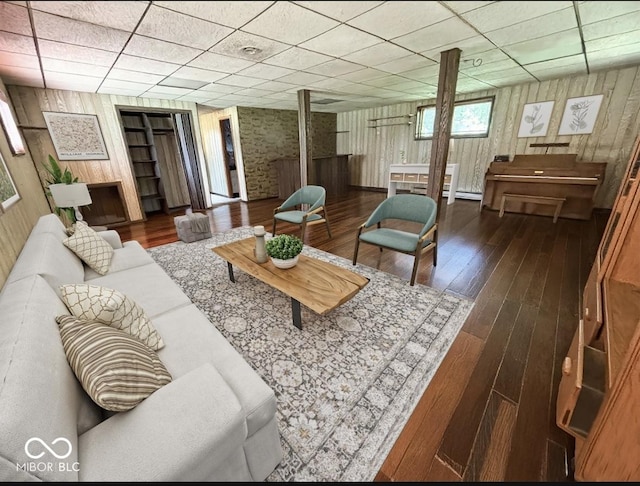 408 Sherwood Dr, Covington, IN 47932 - photo 9