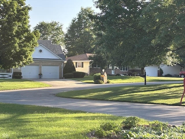 408 Sherwood Dr, Covington, IN 47932 - photo 28