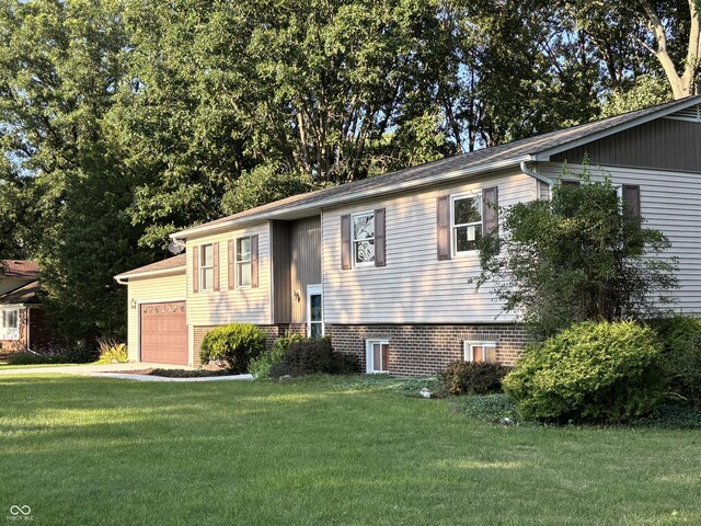 408 Sherwood Dr, Covington, IN 47932 - photo 3