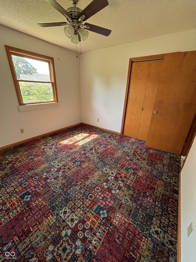 408 Sherwood Dr, Covington, IN 47932 - photo 17