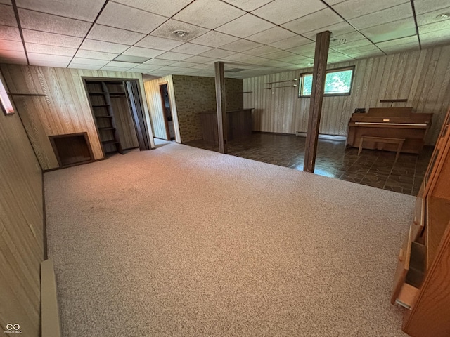 408 Sherwood Dr, Covington, IN 47932 - photo 8