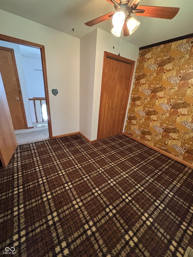 408 Sherwood Dr, Covington, IN 47932 - photo 18