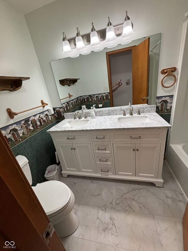 408 Sherwood Dr, Covington, IN 47932 - photo 14