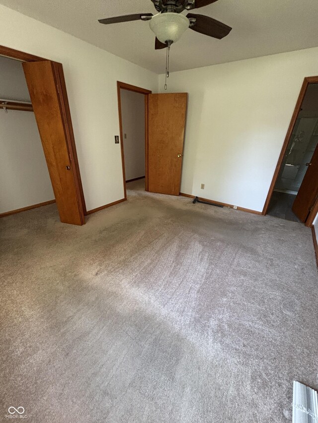 408 Sherwood Dr, Covington, IN 47932 - photo 10