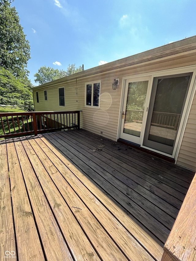 408 Sherwood Dr, Covington, IN 47932 - photo 25