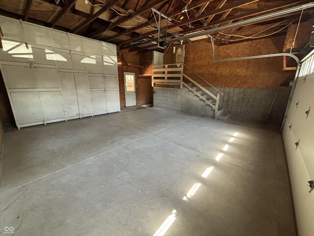 408 Sherwood Dr, Covington, IN 47932 - photo 24
