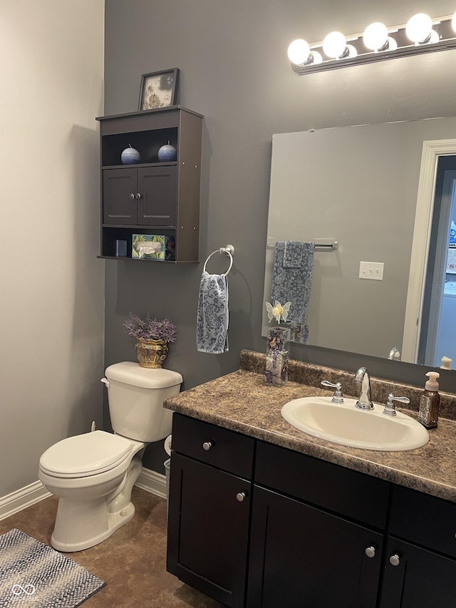 8835 Melville Ct, Indianapolis, IN 46239 - photo 20