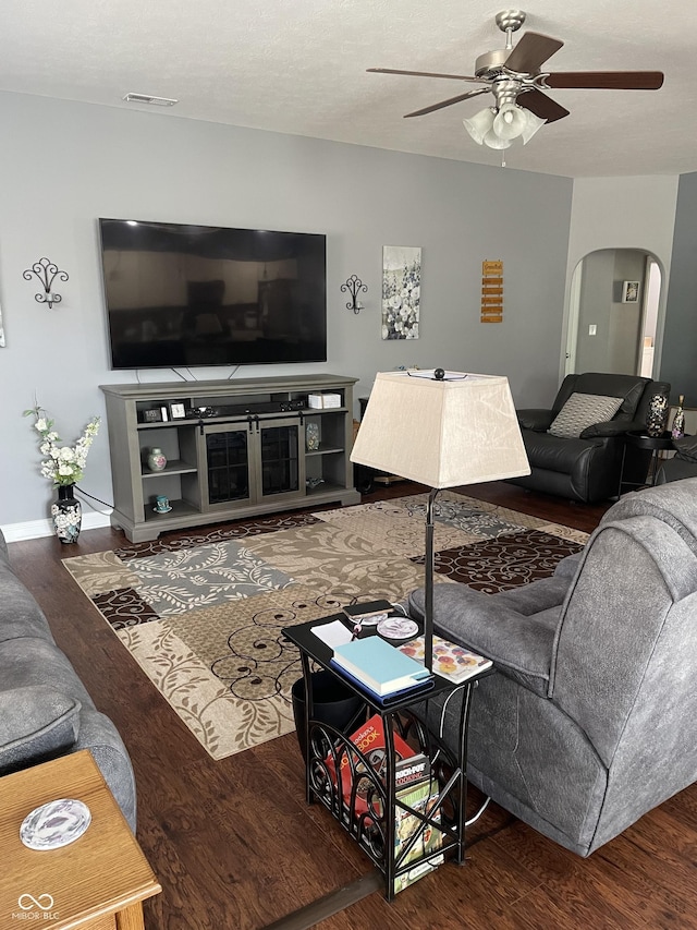 8835 Melville Ct, Indianapolis, IN 46239 - photo 15