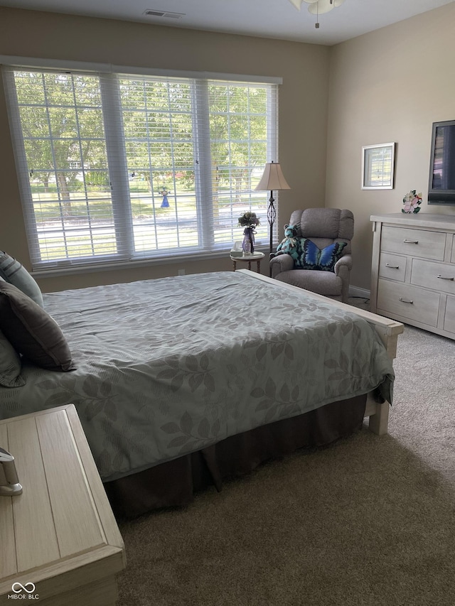 8835 Melville Ct, Indianapolis, IN 46239 - photo 16