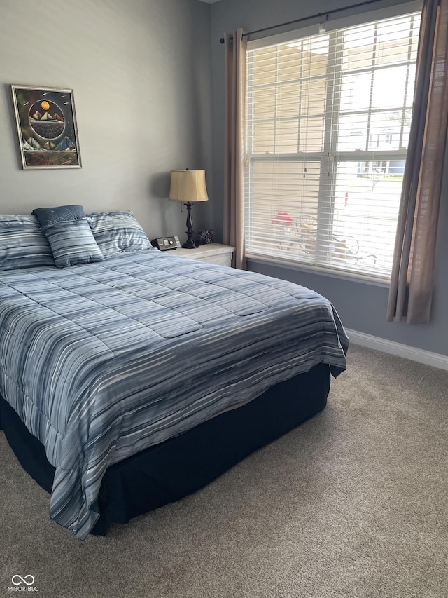 8835 Melville Ct, Indianapolis, IN 46239 - photo 18