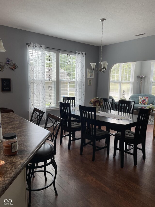 8835 Melville Ct, Indianapolis, IN 46239 - photo 8