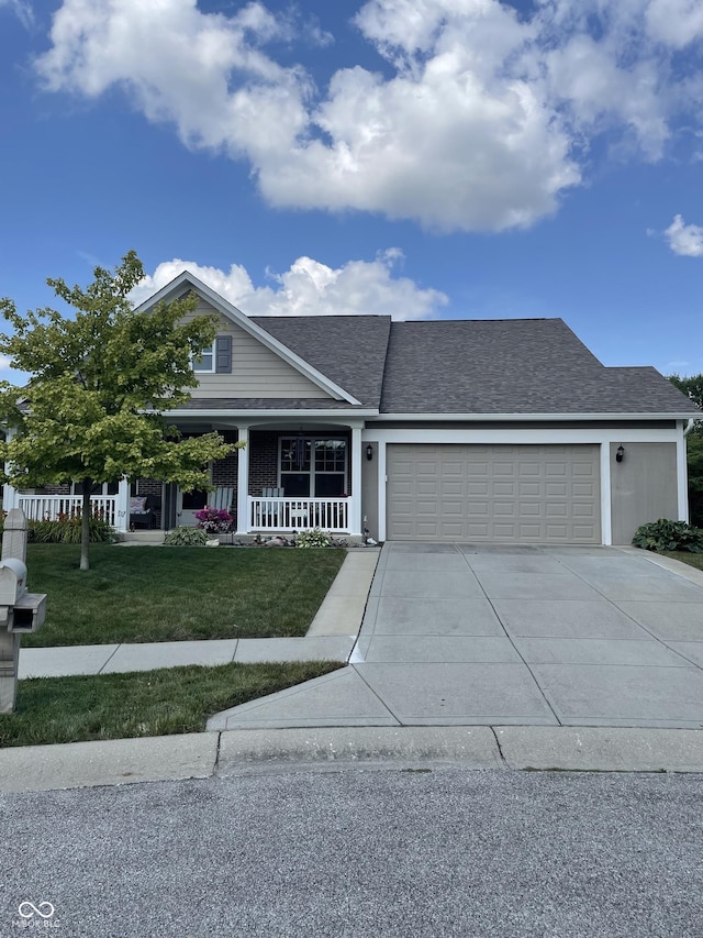 8835 Melville Ct, Indianapolis, IN 46239 - photo 2